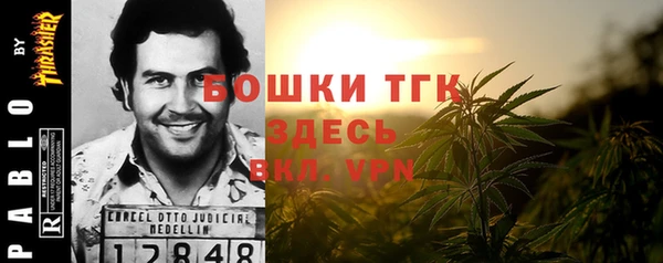 трава Надым