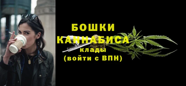 трава Надым