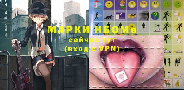 мдпв Навашино