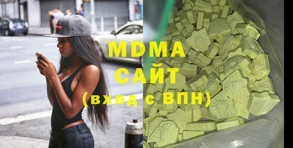 трава Надым