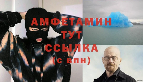трава Надым